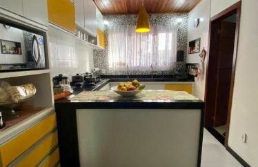 Casa para tempora em Cabo Frio - Foto 4