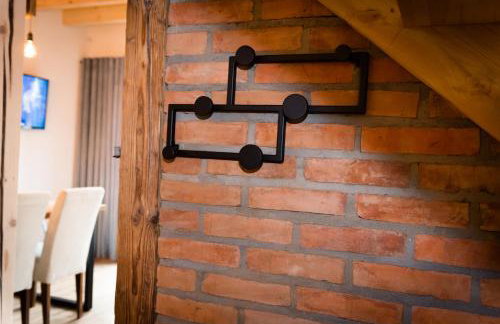 Mazurska Widokówka - Foto 44