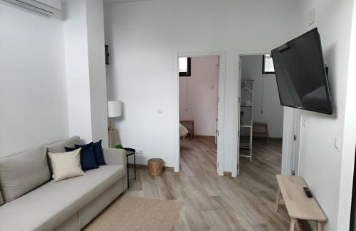 Apartamentos VALDECILLA nuevos - Foto 30
