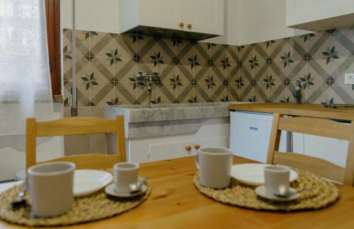 Case di Rosita - Foto 29