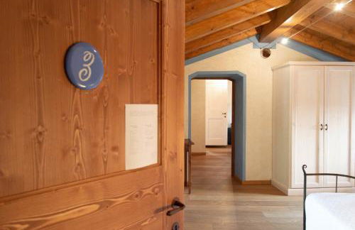 Agriturismo Ca' Cristane - Foto 19