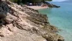 Apartments Medici - Foto 5