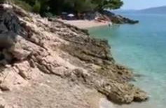 Apartments Medici - Photo 5