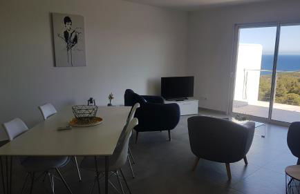 Résidence Lésia - Foto 31