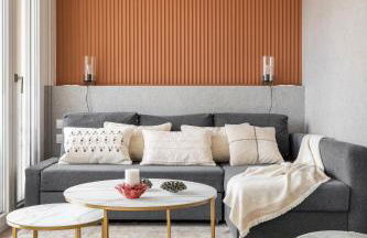 Acogedor Apartamento Centro , Cerca de Plaza España y Barcelona - Photo 20