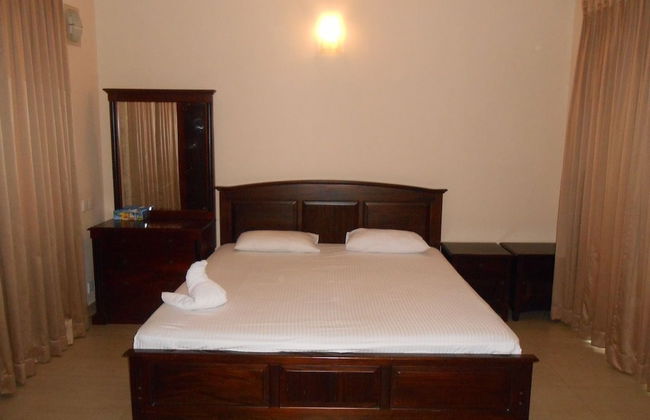 Colombo Apartments - Lower Bagathale - Foto 2