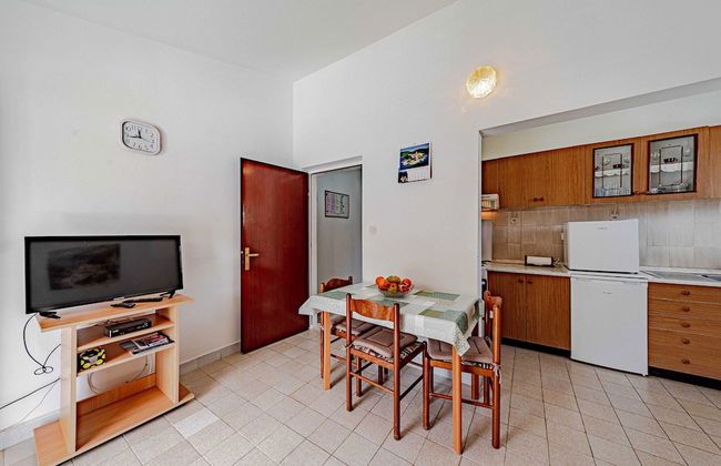 Apartments Kuzma - Foto 31