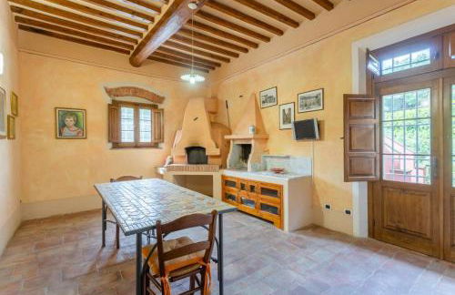 Villa Rossa Large Private Pool Wifi - 3077 - Foto 27