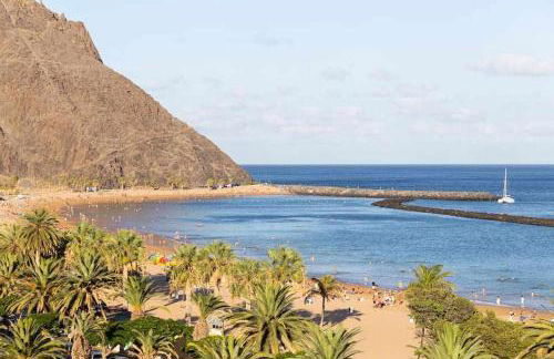 Sunnyland terraza san andrés - Foto 49