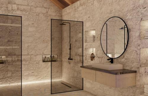 Villa Marina - Five Bedroom Villa With Pool - Foto 18