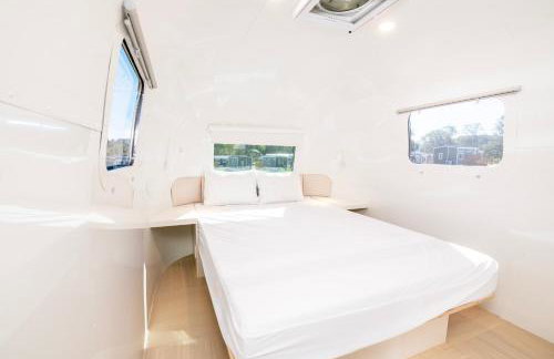 Luray RV Resort on Shenandoah River - Foto 12