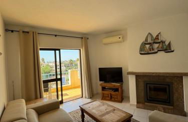 Casa Julio-Rooftop Terrace & Pool 5 Min to Beach - Foto 34