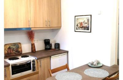 Galini Studios Paralia Platanou - Foto 57