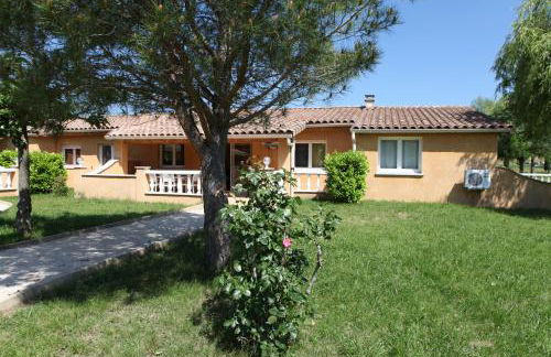 Ardeche - Gites Objectif Evasion - Foto 57