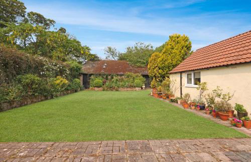 Newton House - North East Escapes - Foto 18