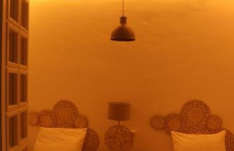 Beach Apartment - Benalmadena Costa - Foto 23