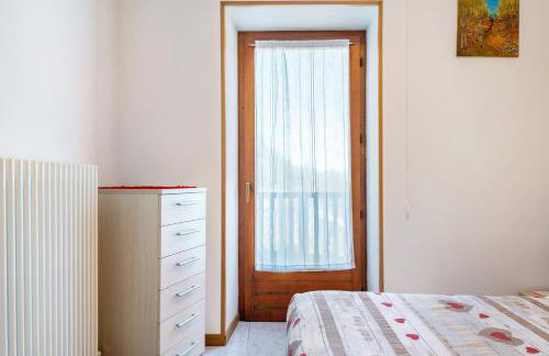 Appartamenti l'Edera - Foto 33