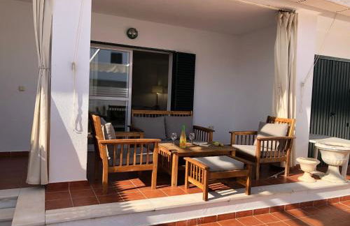 Casa con Tranquilidad - Foto 4