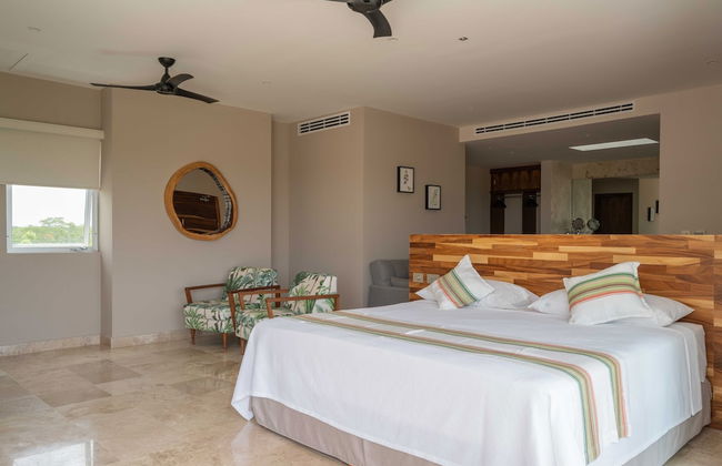 Valhalla Residence by Biwa - Foto 14