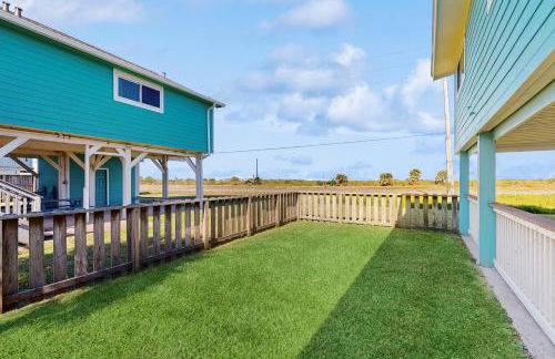 Seaside Escape - Foto 17