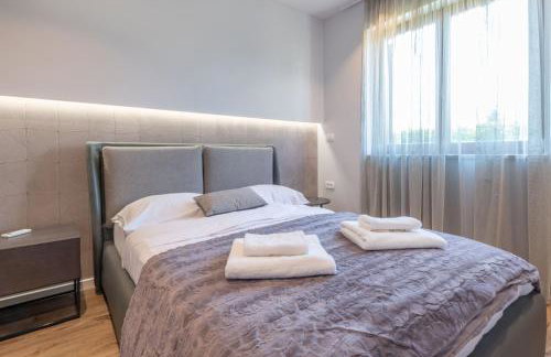 Villa Melody - Foto 19