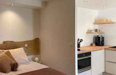 La marmotte qui papote - Photo 12