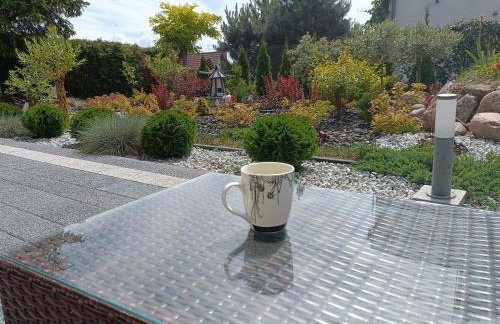 Pokoje Piaskowa 44 - Foto 13