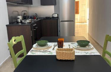 La casa di Rina - Foto 26