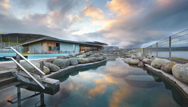 Le Cercle d'Or et les eaux thermales de Laugarvatn Fontana avec transfert - Photo 3