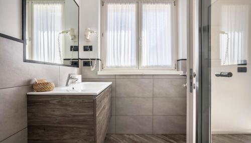 Appartamenti Gaggiolo 1 - Foto 4