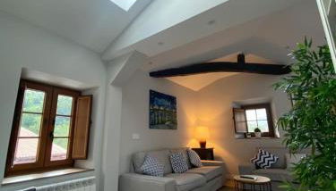 La Balconada de Valdeón - Foto 5