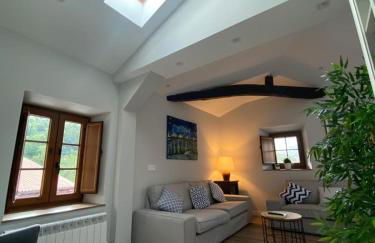 La Balconada de Valdeón - Foto 5