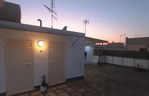 Casa Soleluna Salento - Foto 8