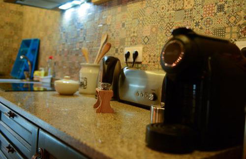 Casa dos Alcaides - Foto 9