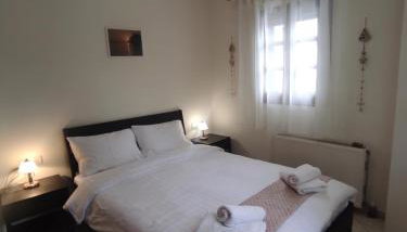 Evgenia's House - Foto 2