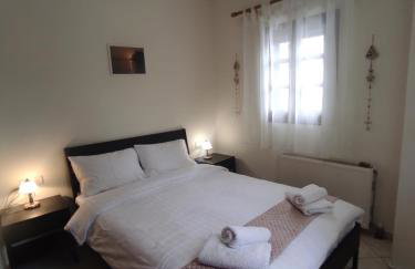 Evgenia's House - Foto 2