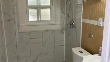 Il Nido (The Nest) - Foto 2, Shower