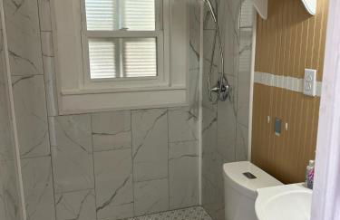 Il Nido (The Nest) - Foto 2