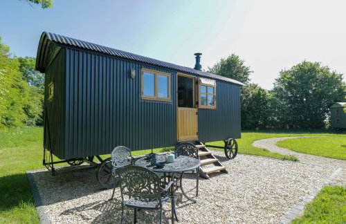 Blackthorn - Photo 15