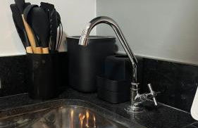 Apartamento Completo com Piscina, Academia e Salão de festas em São Carlos - Foto 16