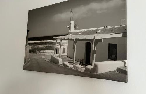 La Terraza de Agua Amarga - Foto 26