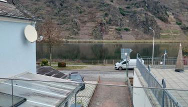 Das Herzchen von Ellenz - Foto 3