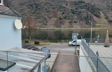 Das Herzchen von Ellenz - Foto 3