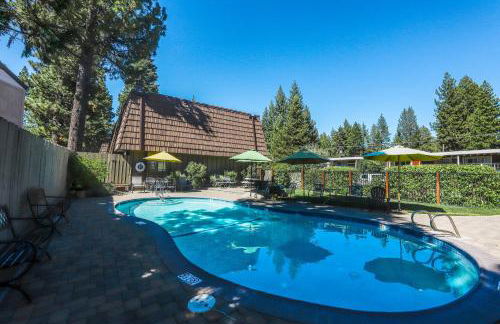 Lakeside Life - Foto 21