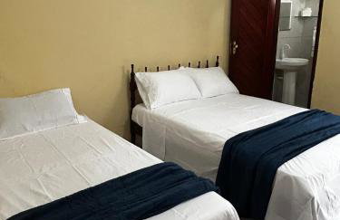 Casa Brisa da Praia em Paracuru - Photo 19