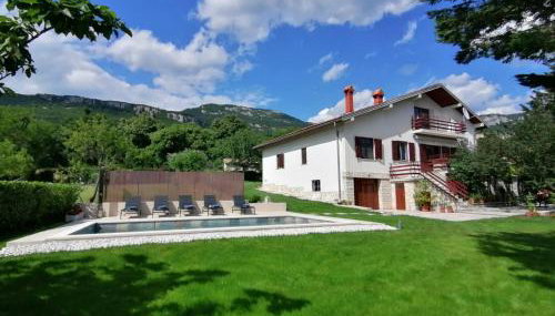 Kuća Sonja - Foto 2