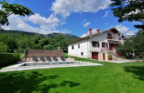 Kuća Sonja - Foto 2