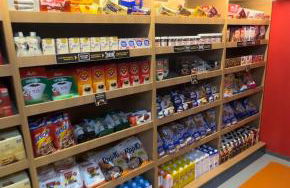 Loft Moderno Manobrista e Equipado - 2 min Shoppings - Foto 33