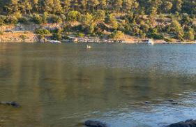 Apartmani Grebastica - Foto 57