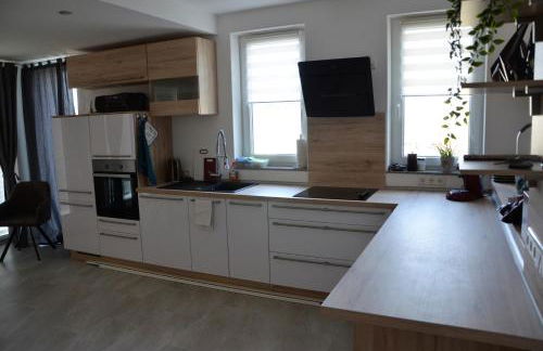 Ferienhaus May - Foto 9